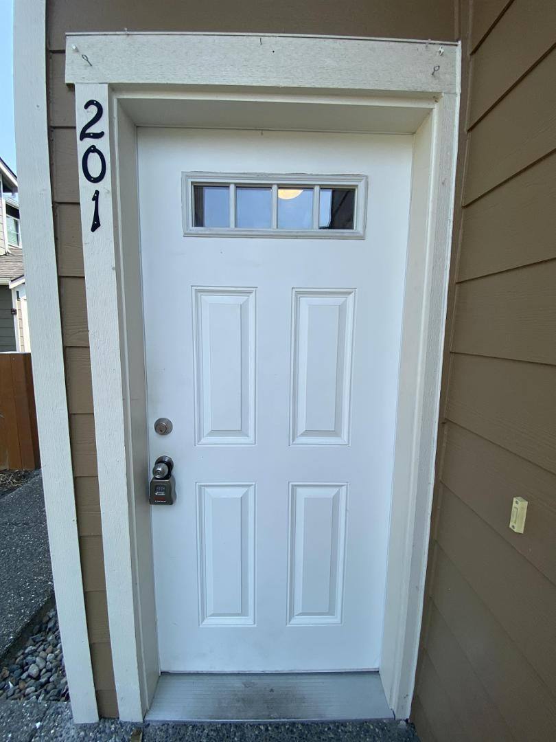 Apartment for rent at McKendree Park at the Meadows, 14725 50th Dr NE #201, Marysville, WA 98271
