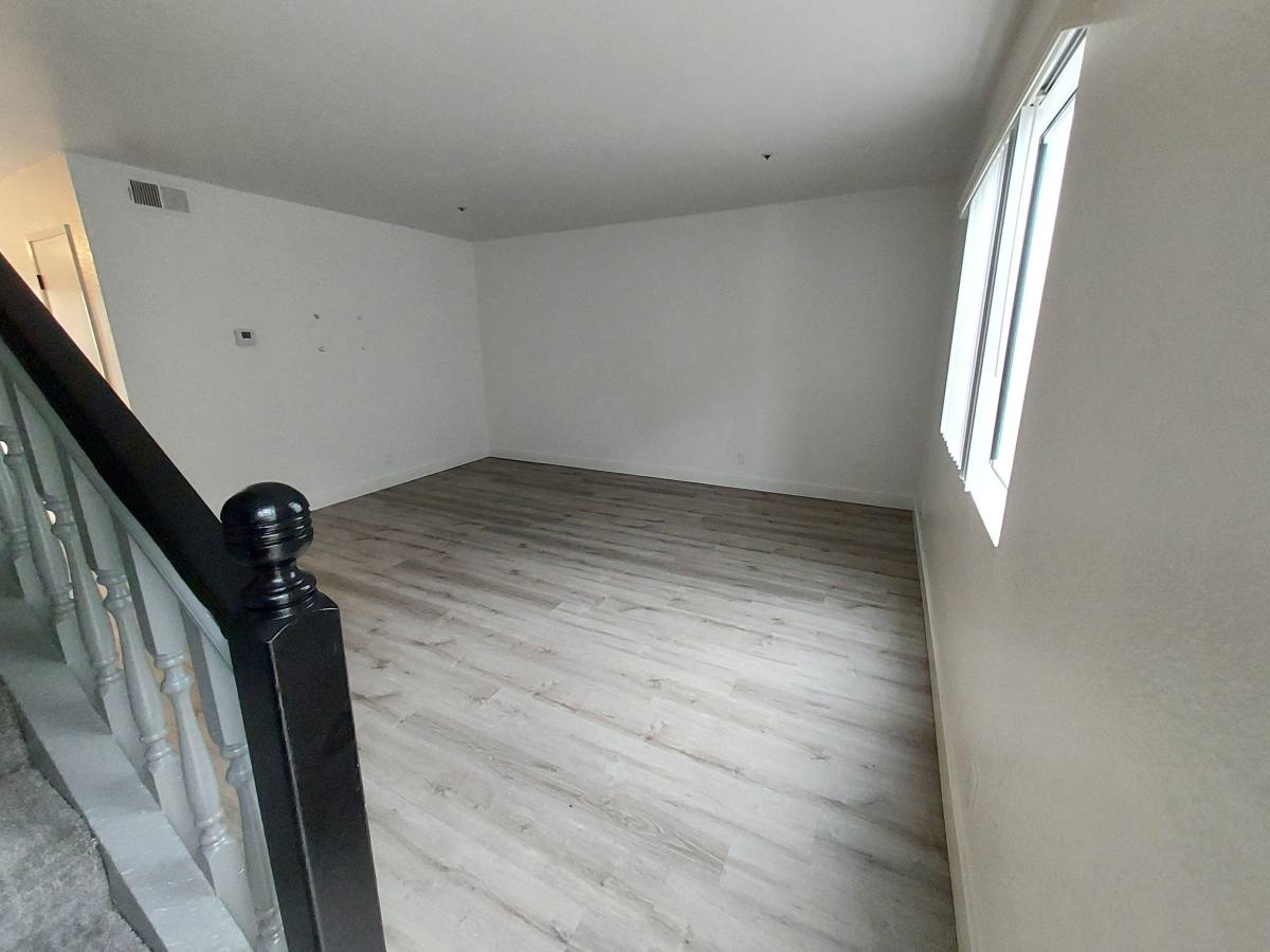 Townhouse for rent at Denise Marie, 13872 Locust St #B, Westminster, CA 92683