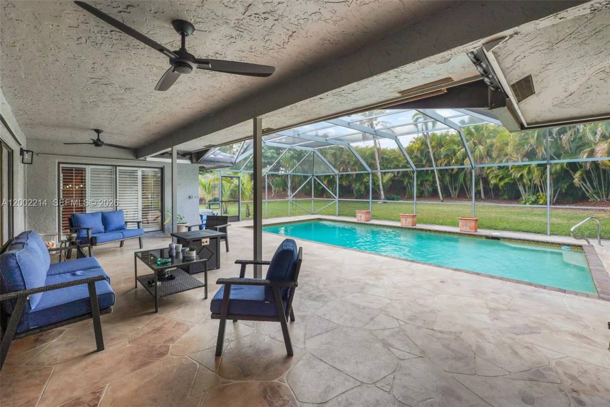 House for rent at 6975 Bianchini Circle, Boca Raton, FL 33433