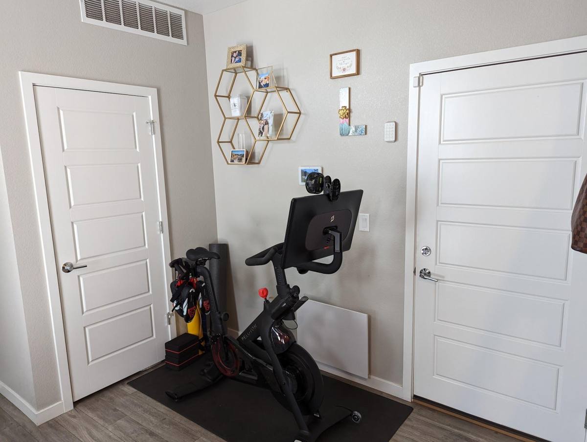 Townhouse for rent at Midtown at Clear Creek, 1621 W 67th Circle, Denver, CO 80221