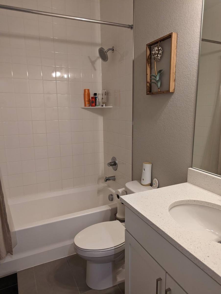Townhouse for rent at Midtown at Clear Creek, 1621 W 67th Circle, Denver, CO 80221