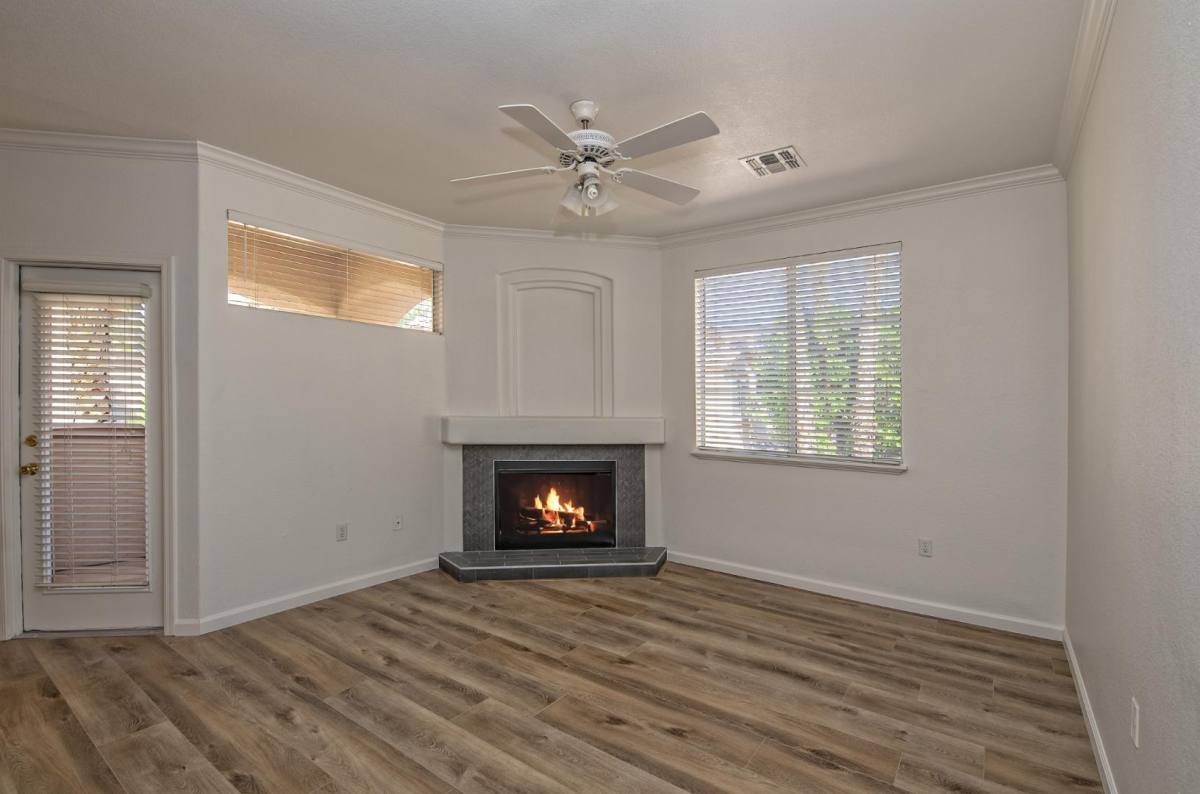 Condo for rent at 2992 N Miller Rd #211A, Scottsdale, AZ 85251