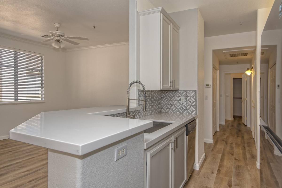 Condo for rent at 2992 N Miller Rd #211A, Scottsdale, AZ 85251