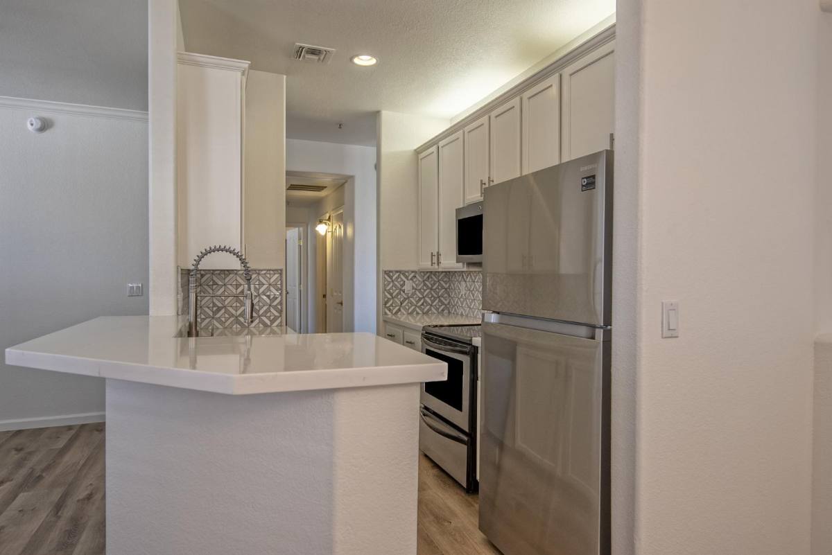 Condo for rent at 2992 N Miller Rd #211A, Scottsdale, AZ 85251