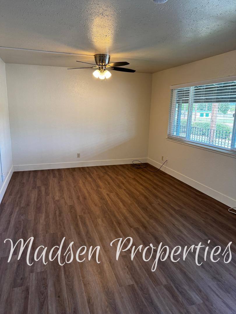 House for rent at 1872 5th Ave #9, Oroville, CA 95965