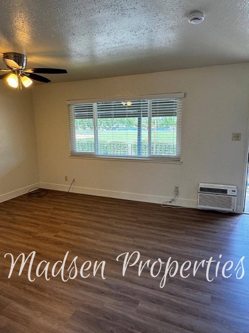 House for rent at 1872 5th Ave #9, Oroville, CA 95965