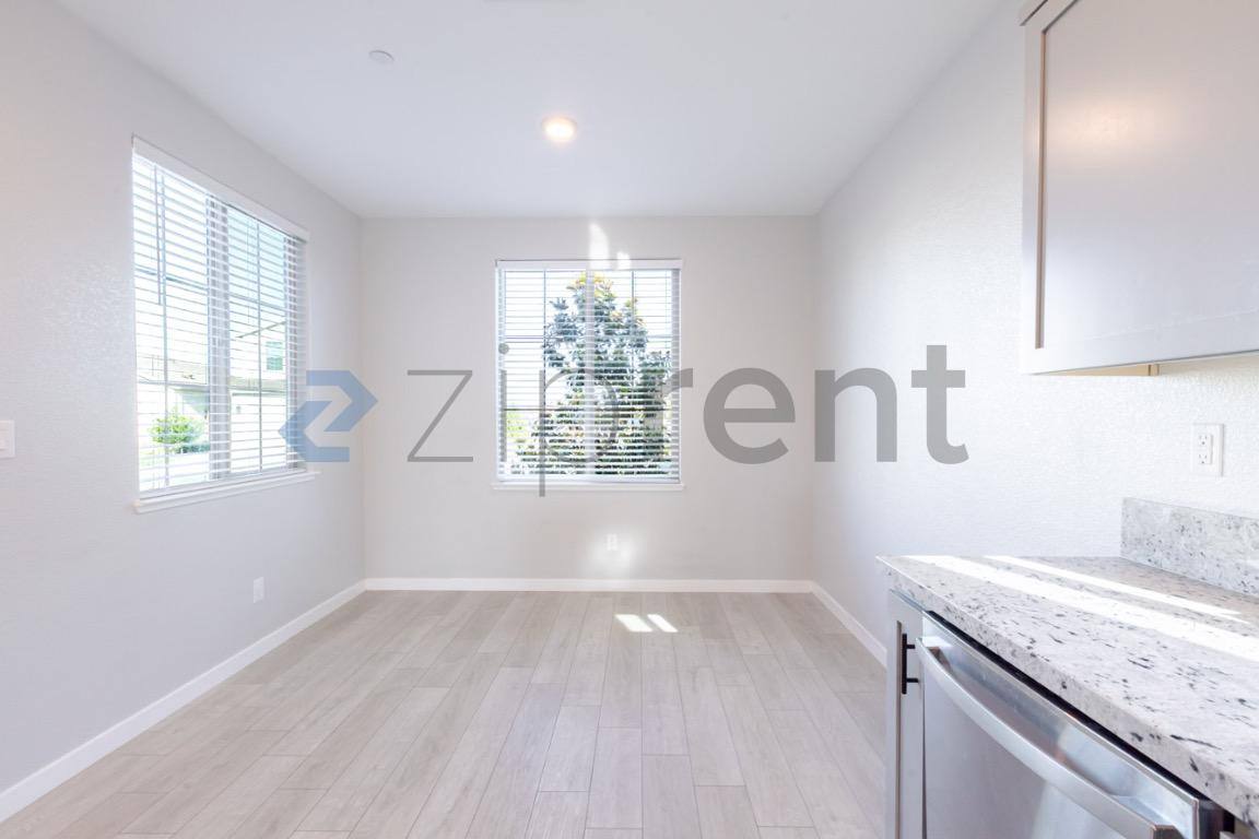 House for rent at 5673 Cobbler Lane, Marysville, CA 95901
