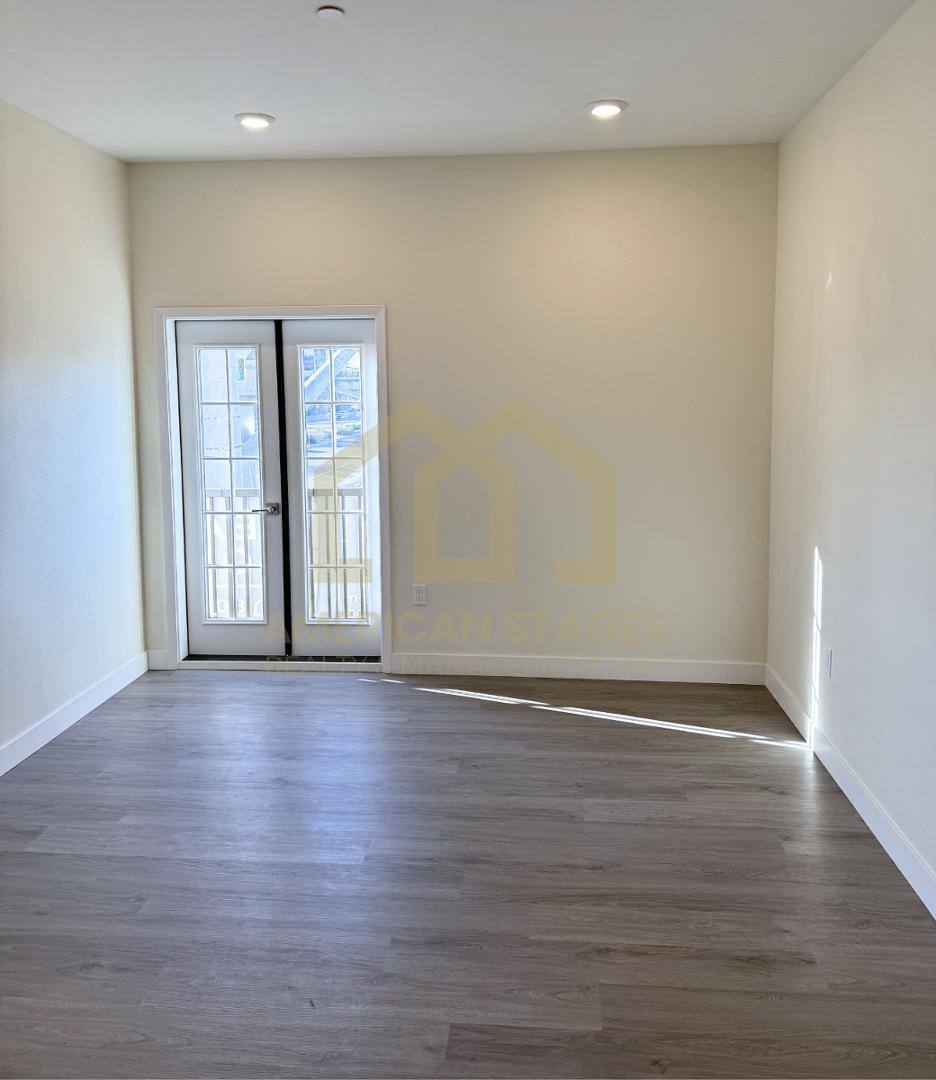 Apartment for rent at 101 N Broadway #204, Santa Maria, CA 93454
