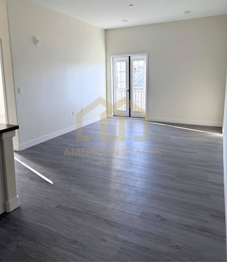 Apartment for rent at 101 N Broadway #204, Santa Maria, CA 93454