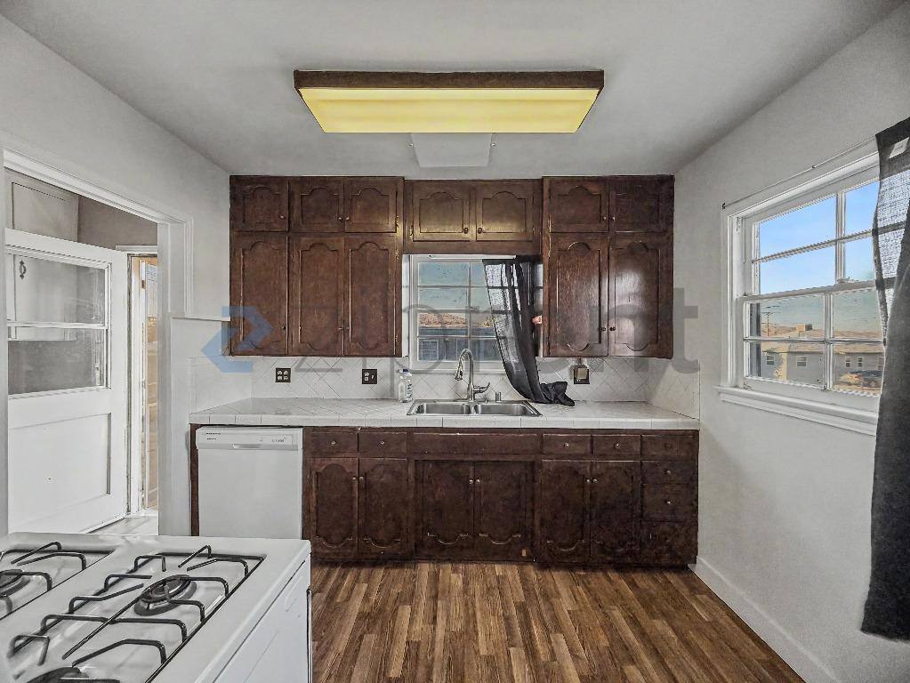 House for rent at 720 Mount Vernon St, Barstow, CA 92311