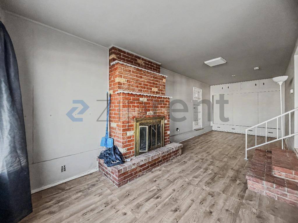 House for rent at 720 Mount Vernon St, Barstow, CA 92311