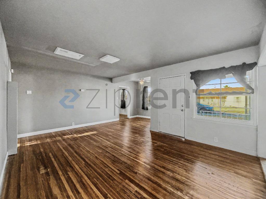 House for rent at 720 Mount Vernon St, Barstow, CA 92311