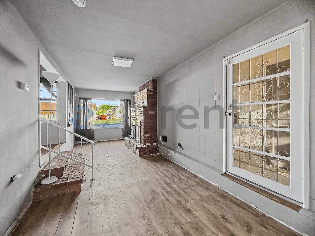 House for rent at 720 Mount Vernon St, Barstow, CA 92311