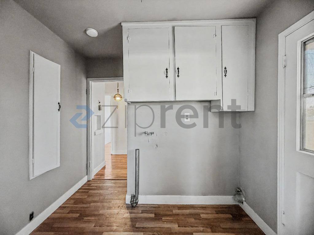 House for rent at 720 Mount Vernon St, Barstow, CA 92311