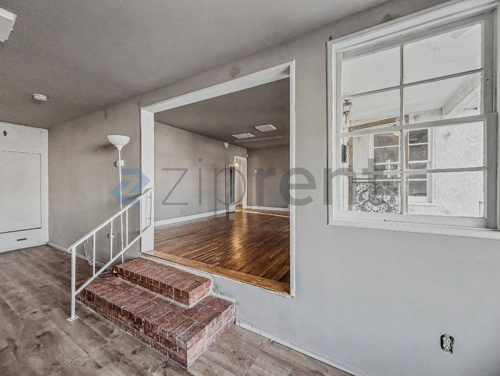 House for rent at 720 Mount Vernon St, Barstow, CA 92311