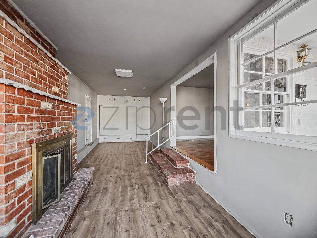 House for rent at 720 Mount Vernon St, Barstow, CA 92311