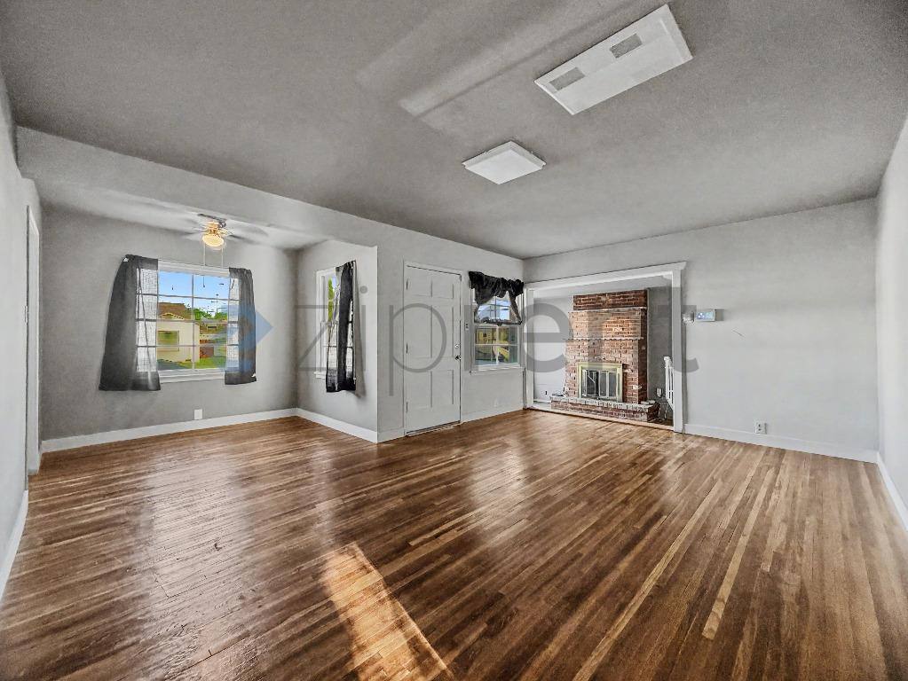 House for rent at 720 Mount Vernon St, Barstow, CA 92311