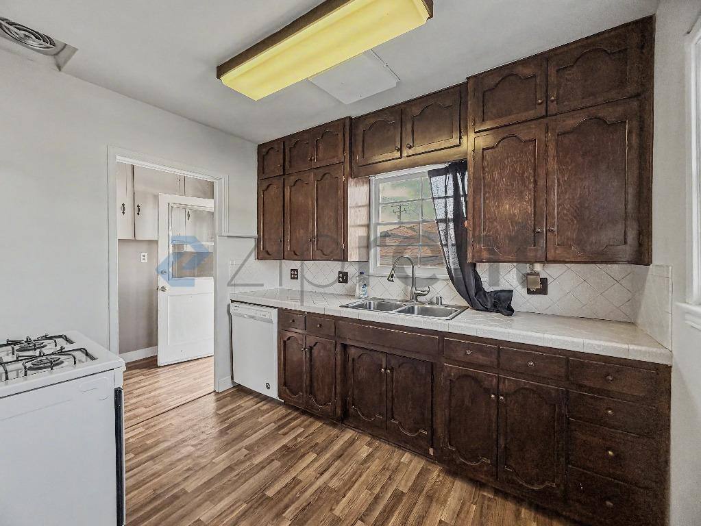 House for rent at 720 Mount Vernon St, Barstow, CA 92311