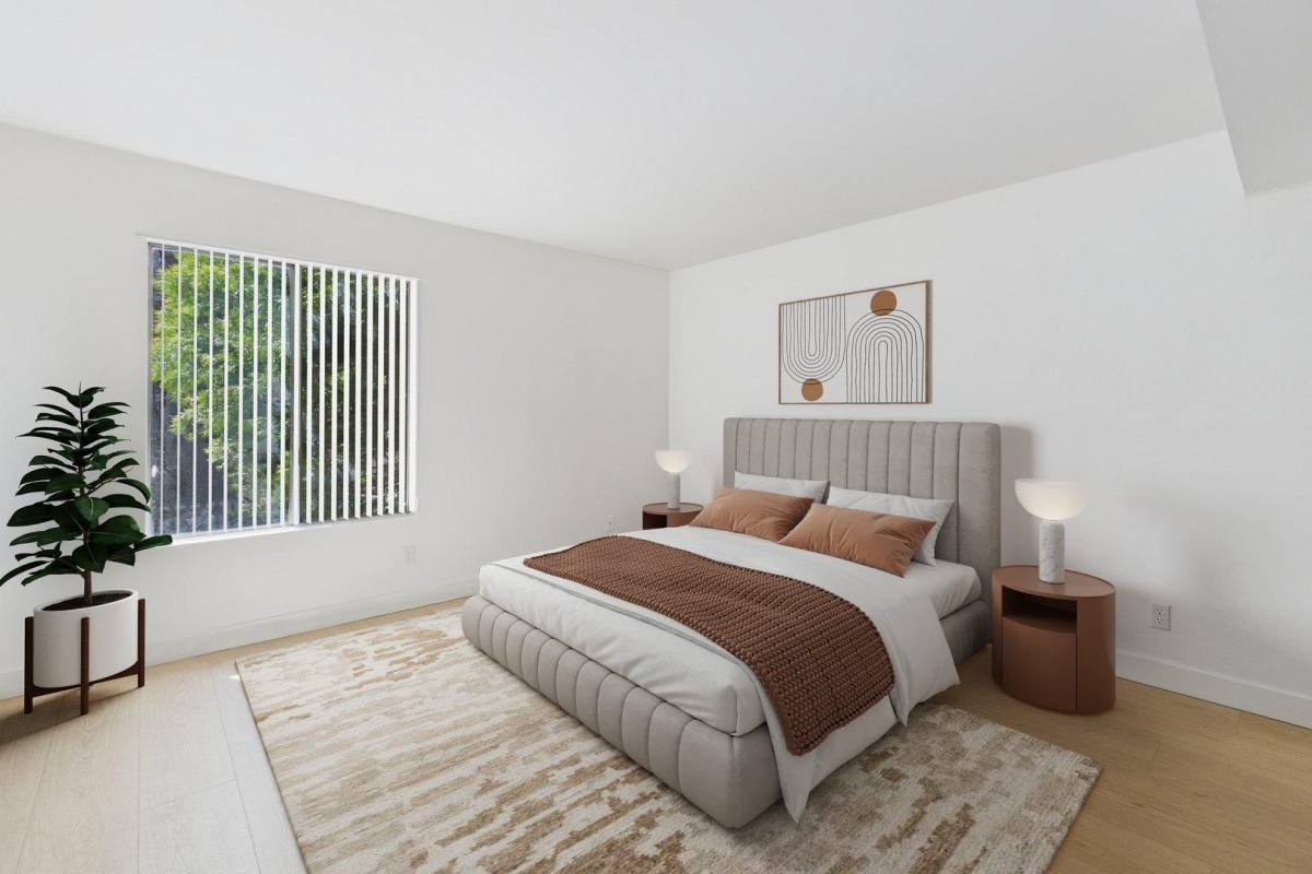 La Cresta, 223 Erbes Rd #101, Thousand Oaks, CA 91362 - Apartment for Rent - Image 5