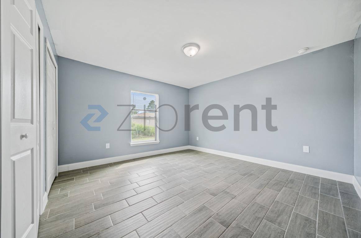 House for rent at 117 Pine Lane, Lehigh Acres, FL 33973