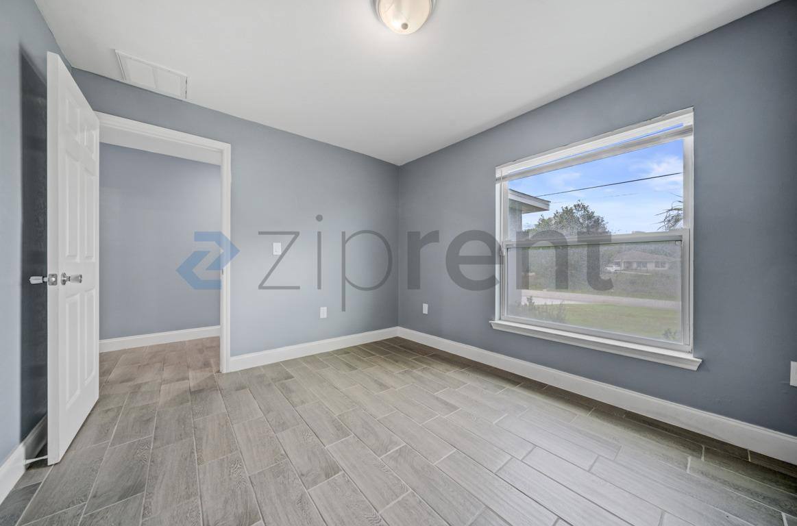 House for rent at 117 Pine Lane, Lehigh Acres, FL 33973