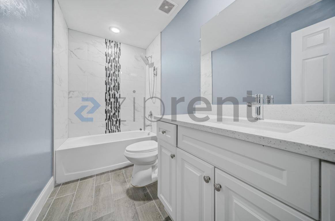 House for rent at 117 Pine Lane, Lehigh Acres, FL 33973