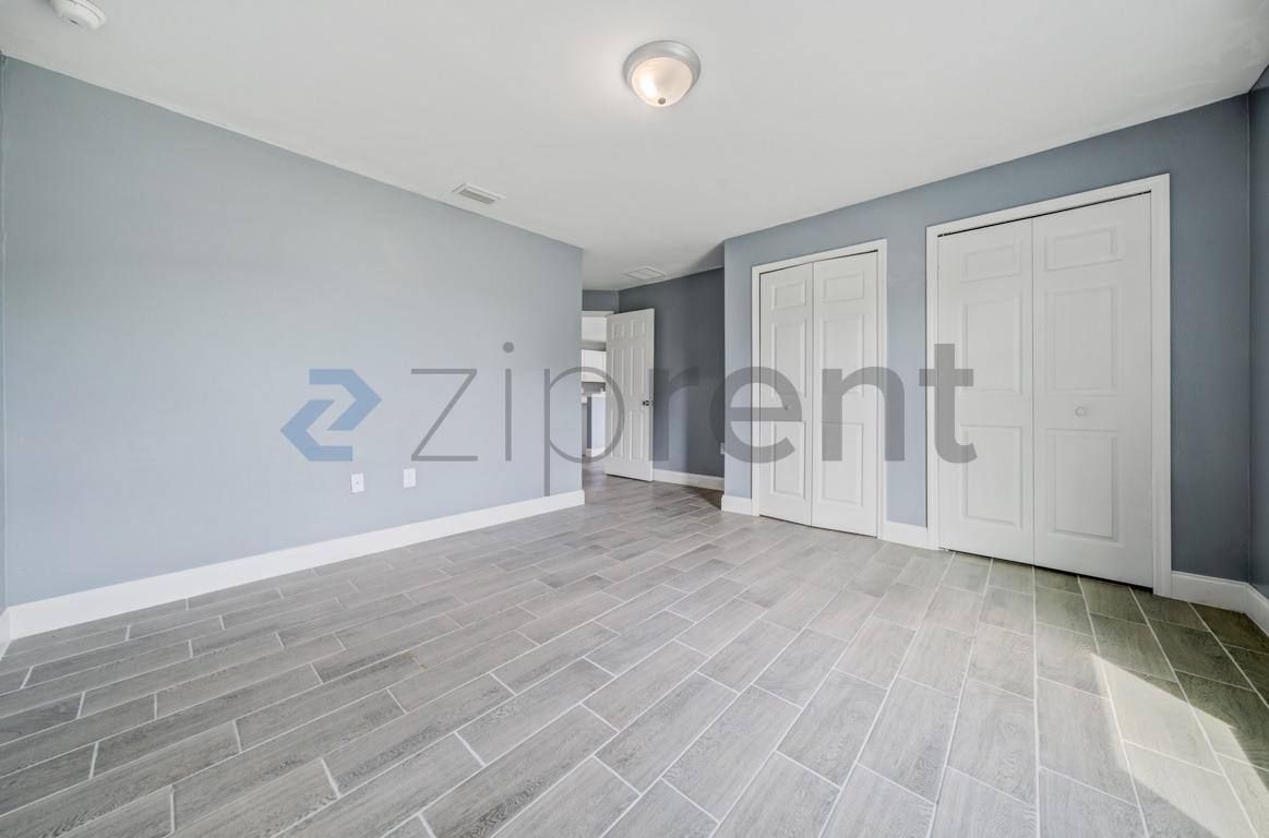 House for rent at 117 Pine Lane, Lehigh Acres, FL 33973