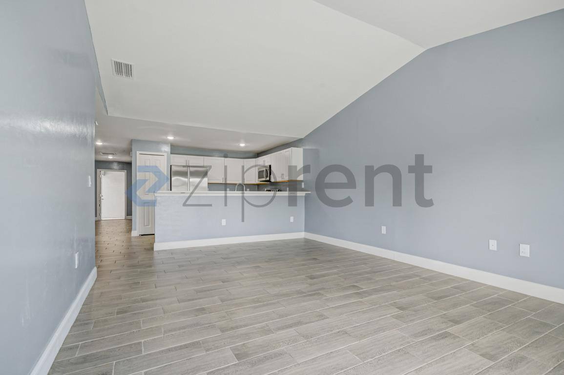 House for rent at 117 Pine Lane, Lehigh Acres, FL 33973