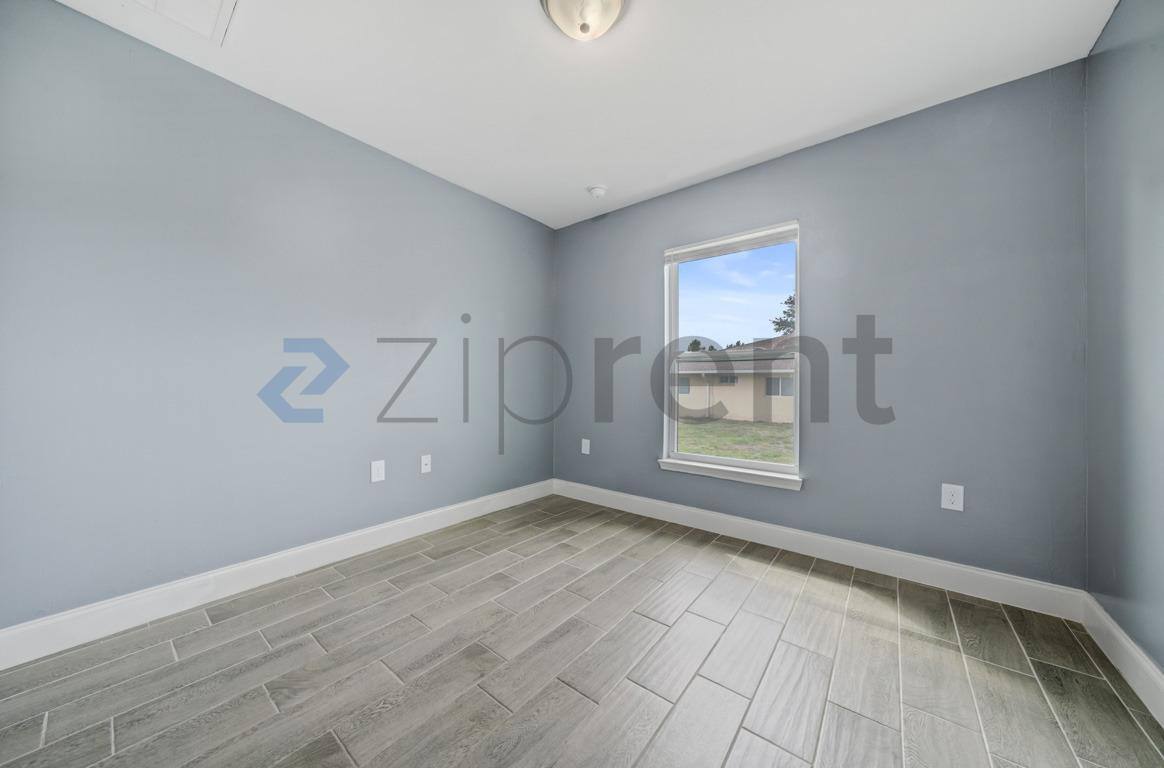 House for rent at 117 Pine Lane, Lehigh Acres, FL 33973