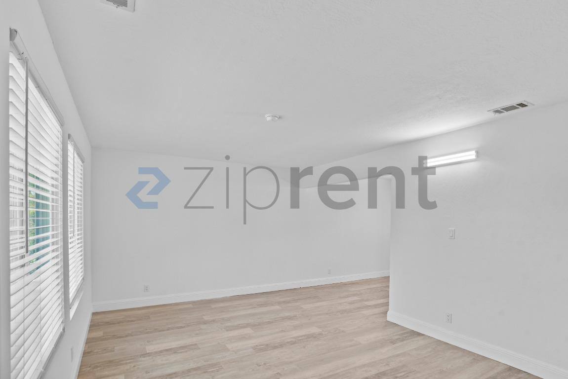 Townhouse for rent at 4880 Saginaw Circle, Pleasanton, CA 94588