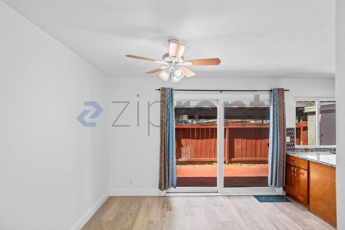 Townhouse for rent at 4880 Saginaw Circle, Pleasanton, CA 94588