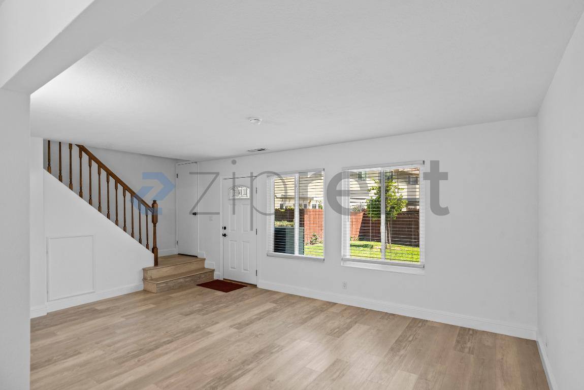 Townhouse for rent at 4880 Saginaw Circle, Pleasanton, CA 94588