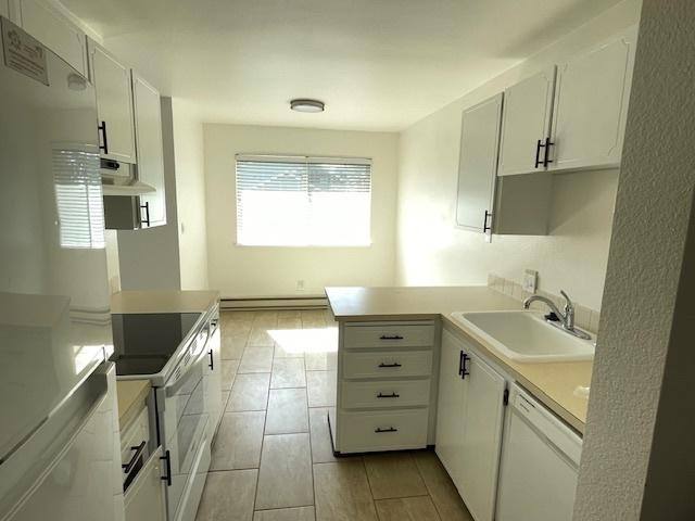 House for rent at 2147 - 2191 NW Mast Place #2163, Lincoln City, OR 97367