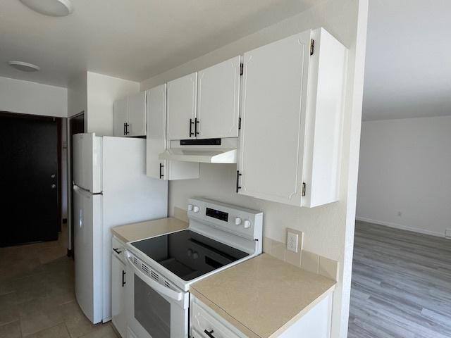House for rent at 2147 - 2191 NW Mast Place #2163, Lincoln City, OR 97367