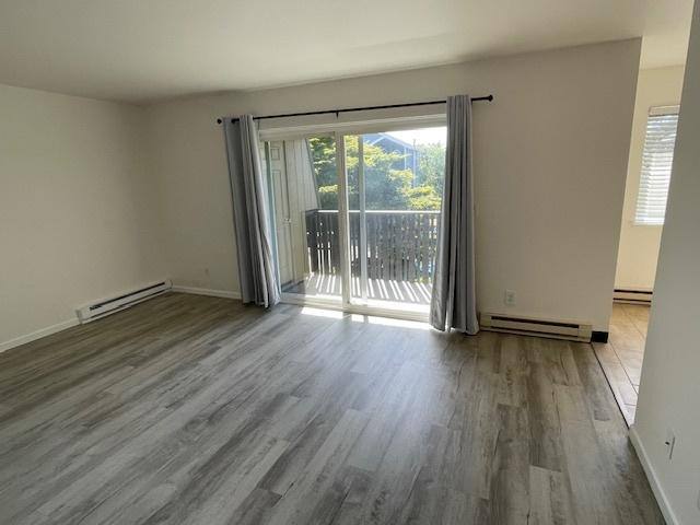 House for rent at 2147 - 2191 NW Mast Place #2163, Lincoln City, OR 97367