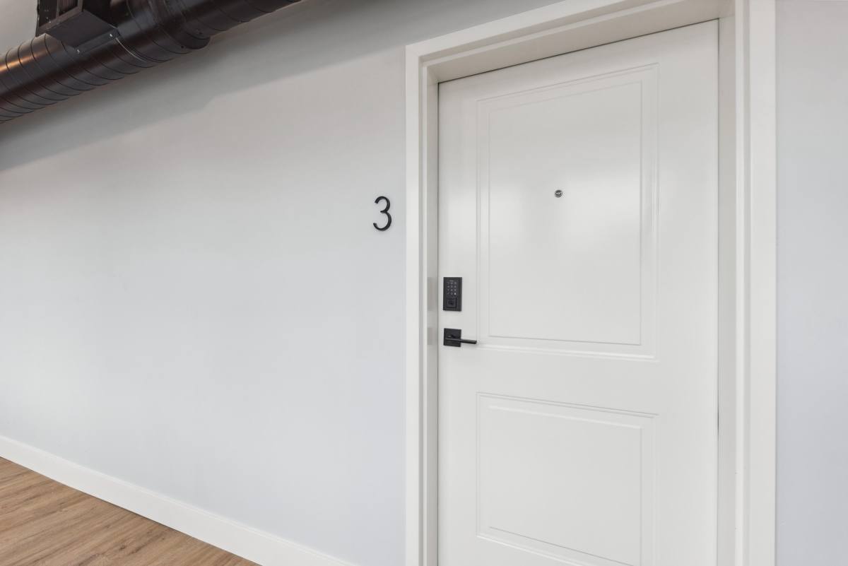 Apartment for rent at 6011 Madison Rd #3, Cincinnati, OH 45227