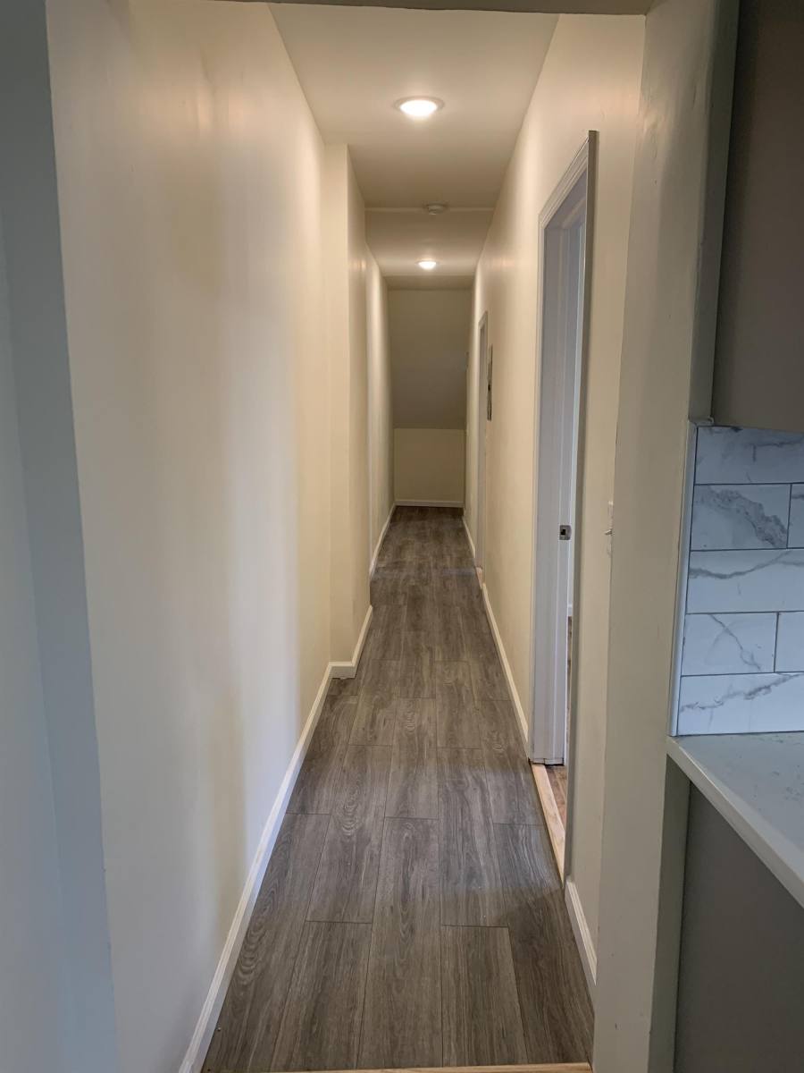 Apartment for rent at 285 Fulton St, Woodbridge, NJ 07095