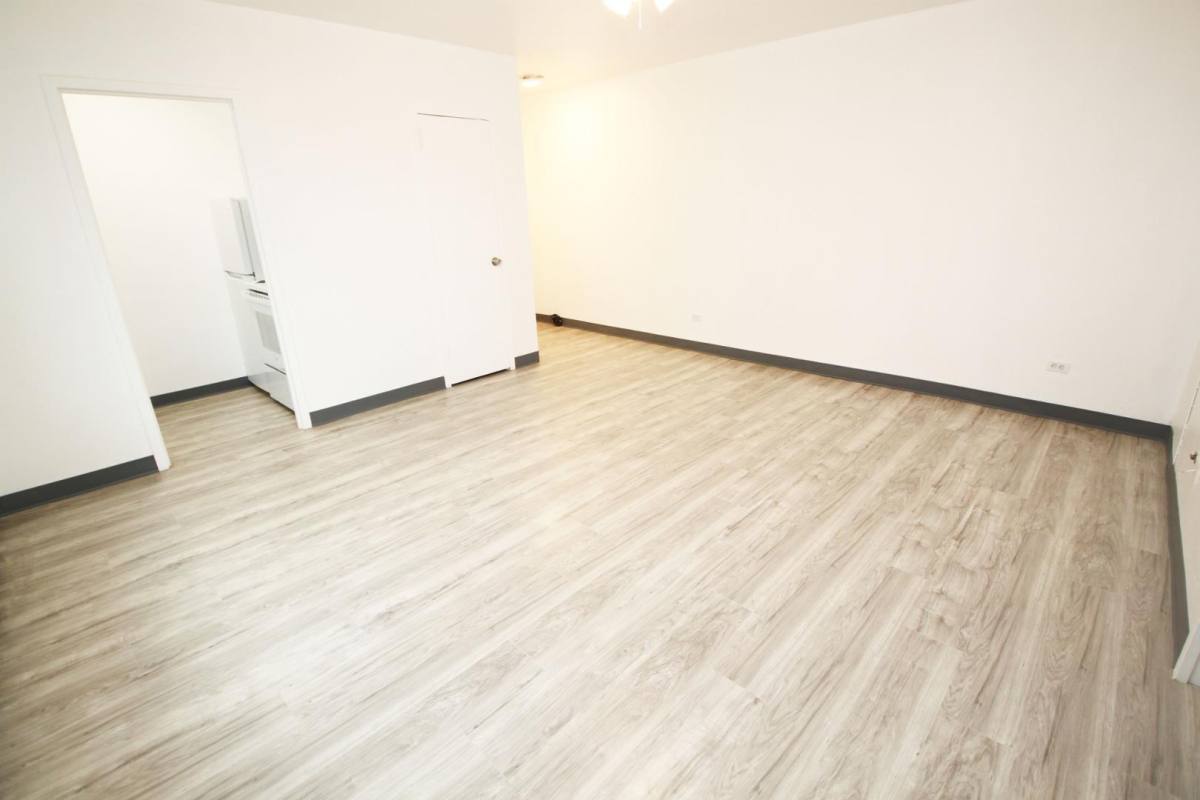 Apartment for rent at California, 909 California Ave, Pittsburgh, PA 15202