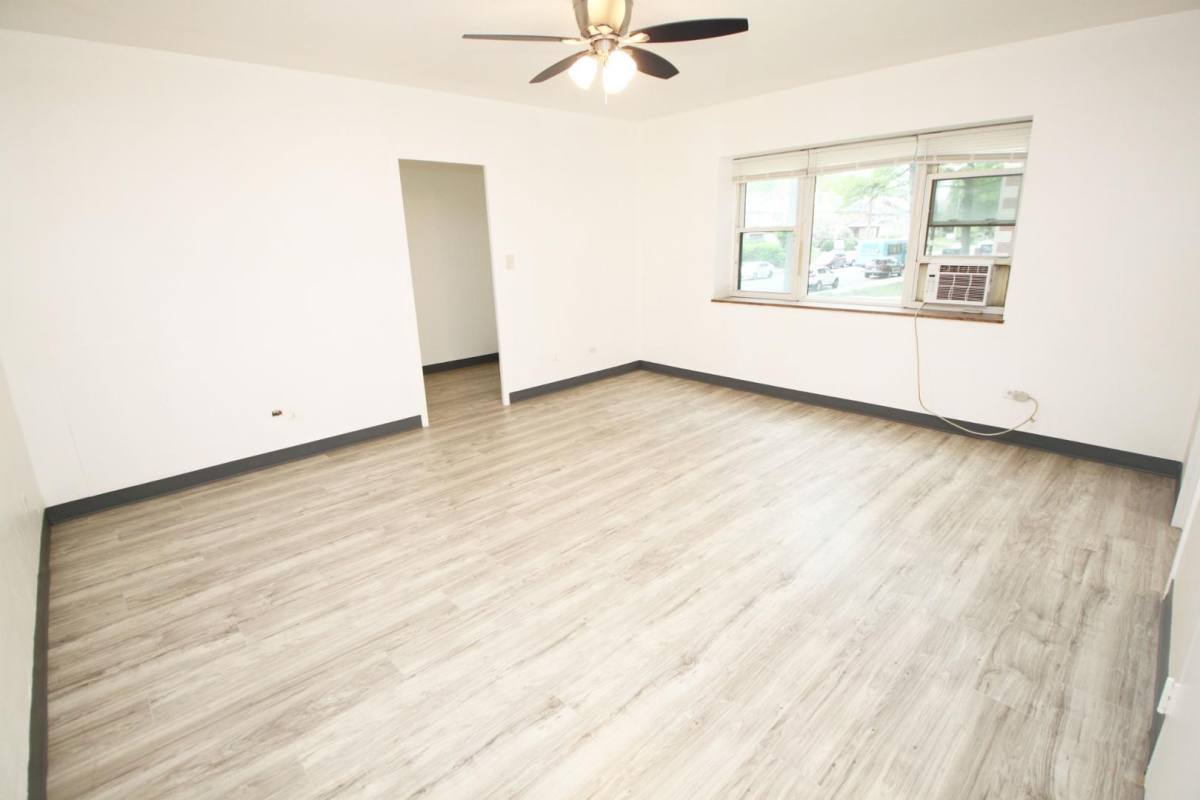 Apartment for rent at California, 909 California Ave, Pittsburgh, PA 15202