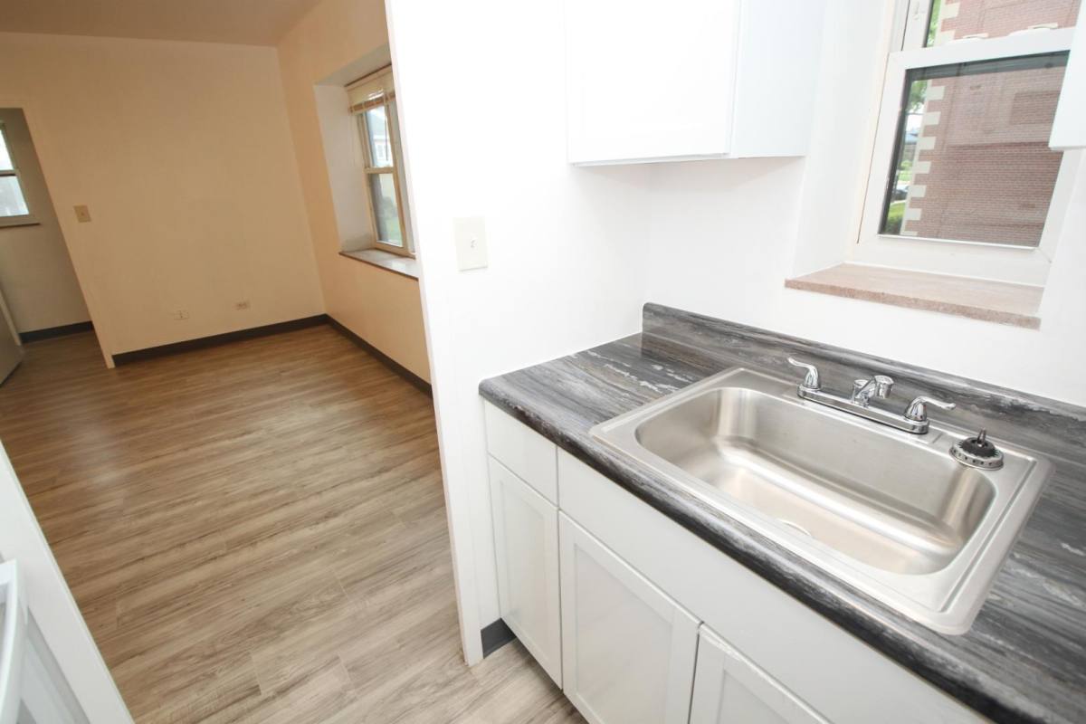 Apartment for rent at California, 909 California Ave, Pittsburgh, PA 15202