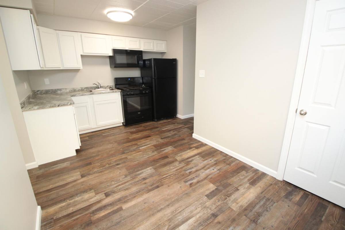 Apartment for rent at 444 Orchard Ave, Pittsburgh, PA 15202