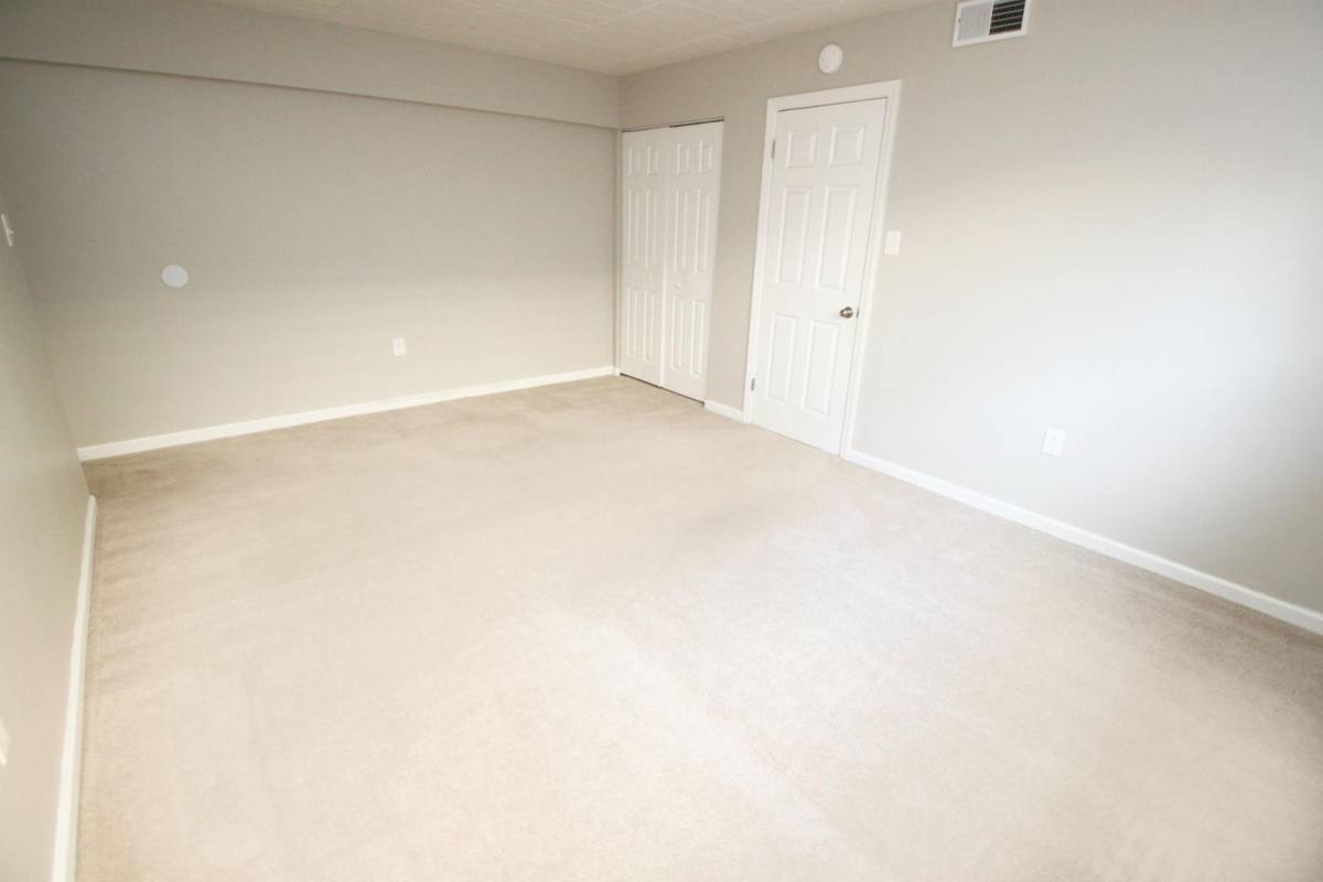 Apartment for rent at 444 Orchard Ave, Pittsburgh, PA 15202