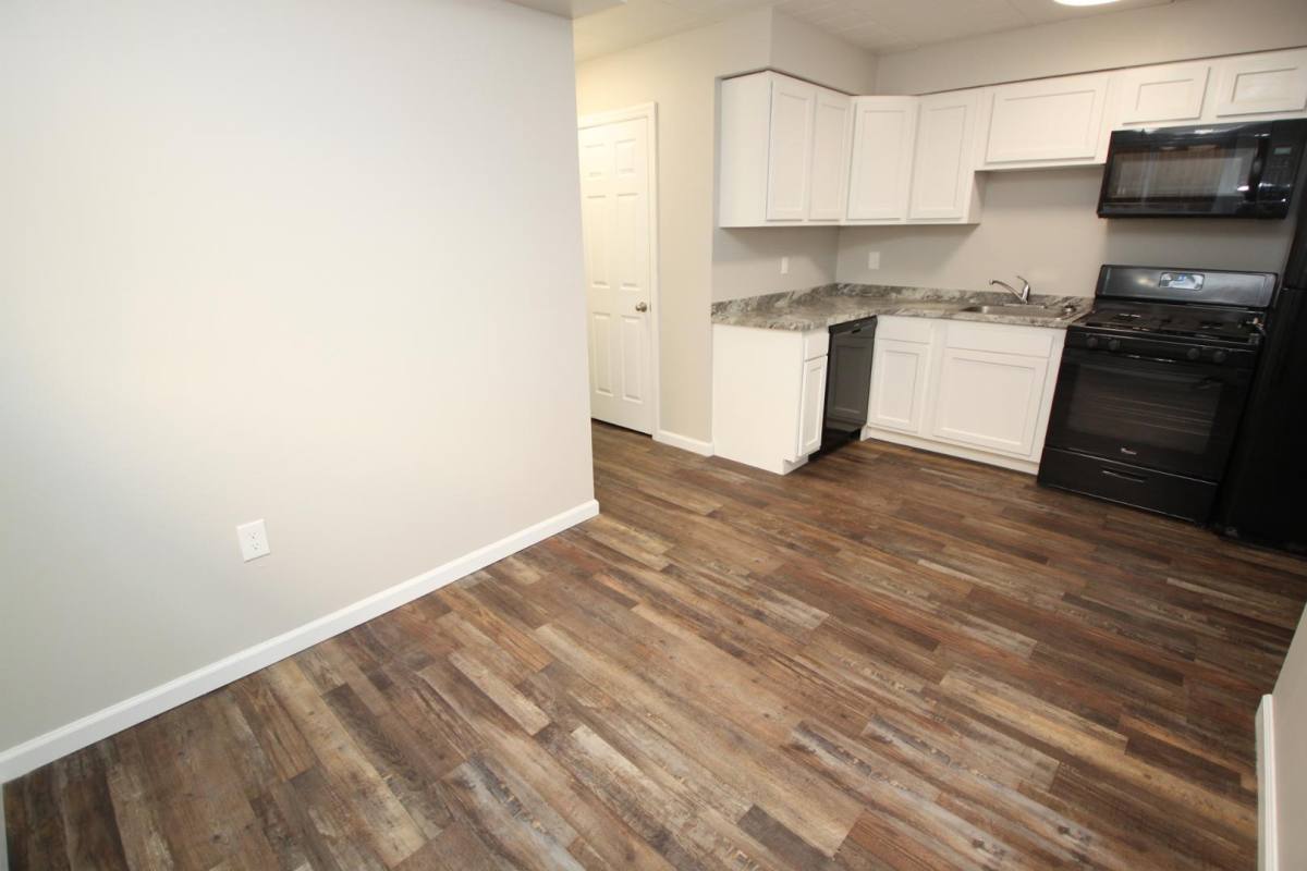 Apartment for rent at 444 Orchard Ave, Pittsburgh, PA 15202