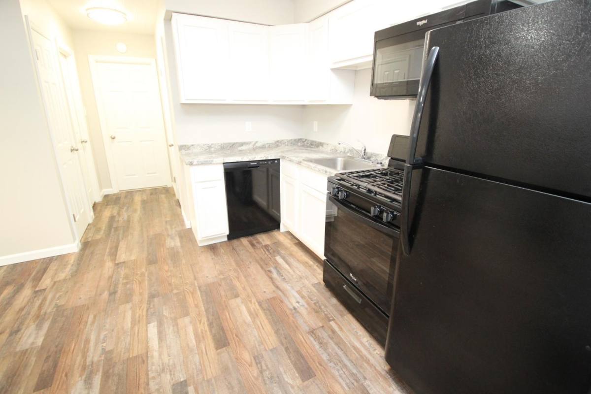 Apartment for rent at 444 Orchard Ave, Pittsburgh, PA 15202