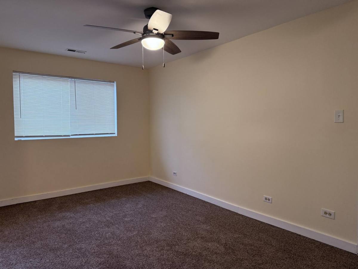 Apartment for rent at 8907 S Cottage Grove Ave, Chicago, IL 60619