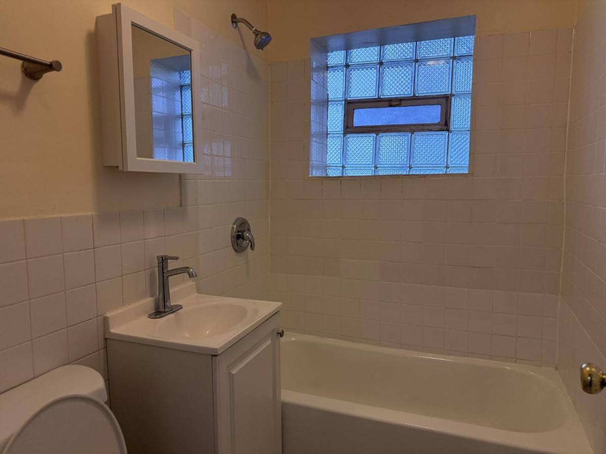 Apartment for rent at 8907 S Cottage Grove Ave, Chicago, IL 60619