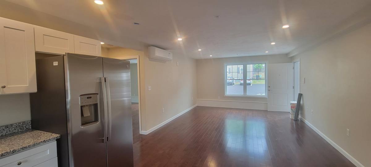 Apartment for rent at Princeton Ridge Condominiums, 59 Princeton St #421, North Chelmsford, MA 01863