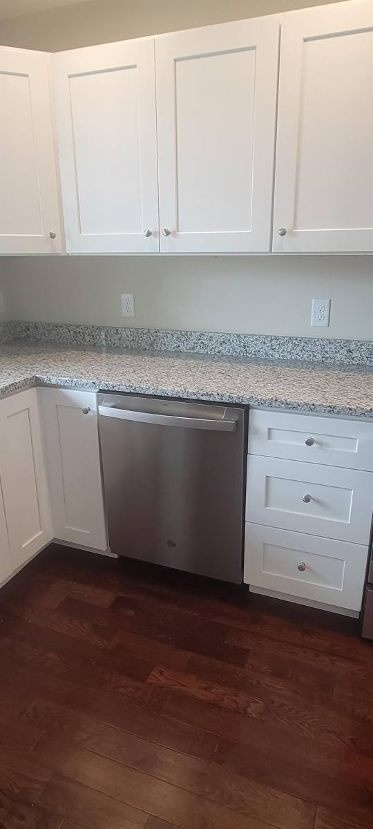Apartment for rent at Princeton Ridge Condominiums, 59 Princeton St #421, North Chelmsford, MA 01863