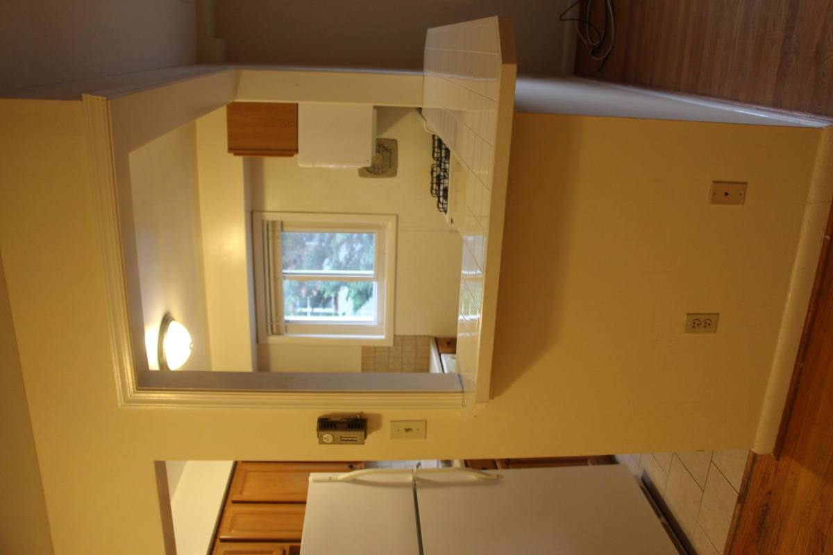 Apartment for rent at 4312-4316 N Carlin Springs Rd, Arlington, VA 22203
