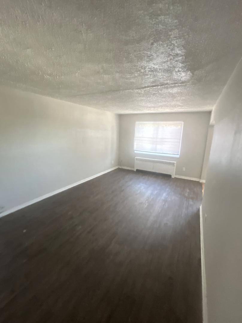 House for rent at 907 Wheatley Ave #5, Dayton, OH 45405